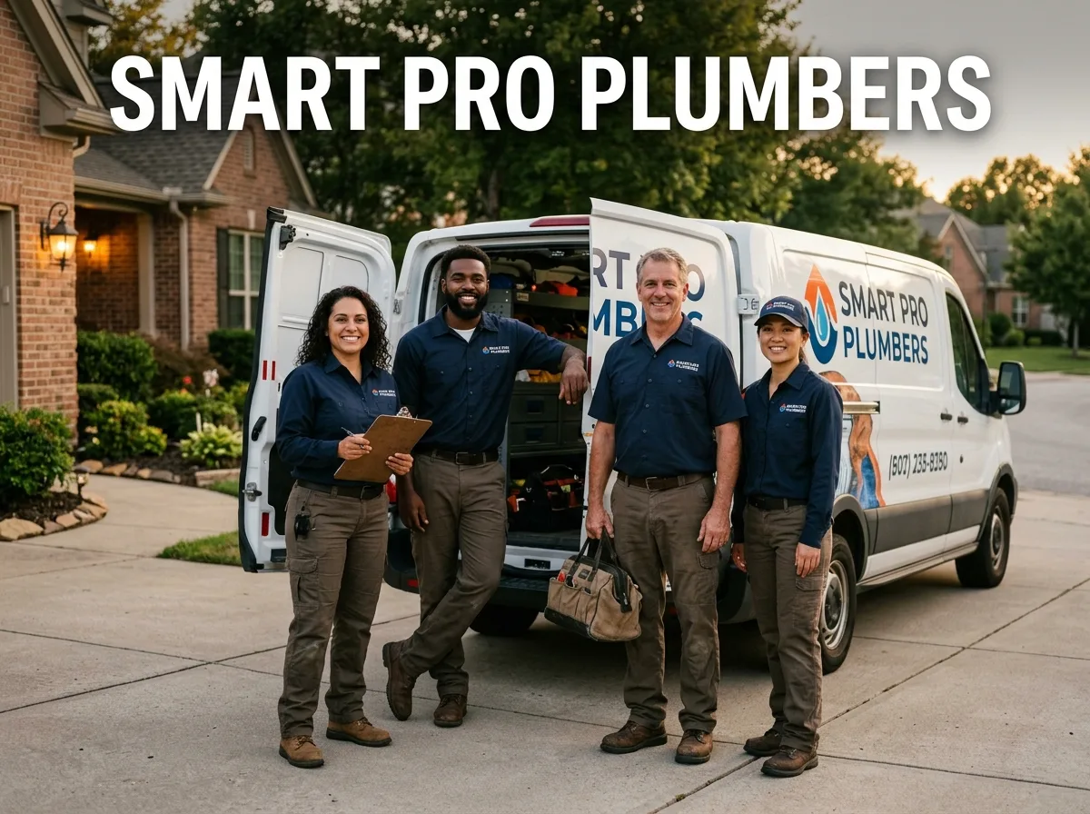 Water Heater Repair company in Livingston, KY